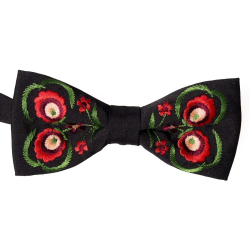 mucha czarna haft goralski kolorowy 4.jpg