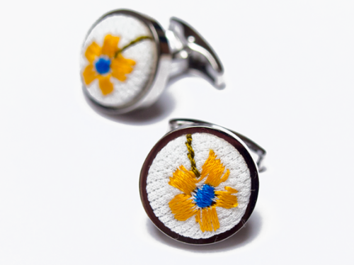 spinki biale haft podhalanski cieple barwy 1.png