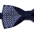 zestaw haft kielecki granat 2 copy.jpg