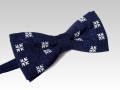 Zestaw z muchą folk: haft lubelski